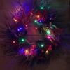 rae_rivenbark